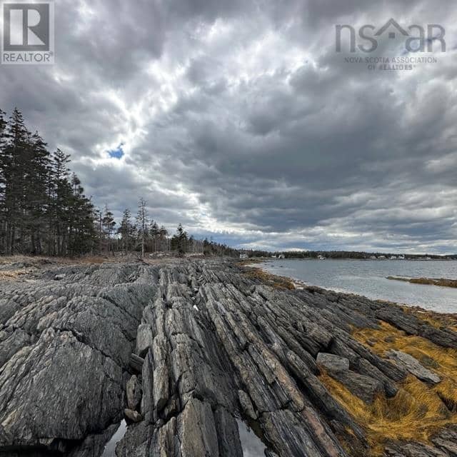 Lot 8 Fire Cove Road — photo 4 of 14