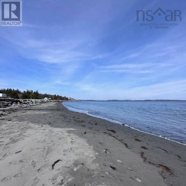Lot 8 Fire Cove Road — photo 14 of 14