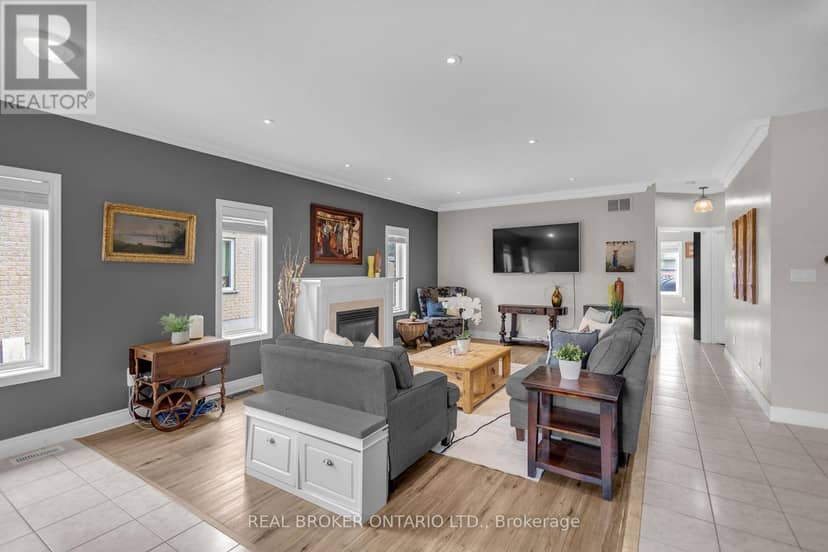 41 Harmer Crescent, Blandford-Blenheim, photo 5
