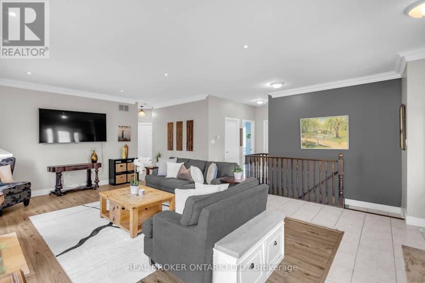 41 Harmer Crescent, Blandford-Blenheim, photo 6