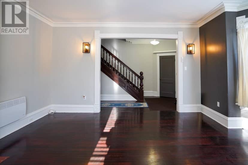 250-252 Central Street — photo 10 of 40