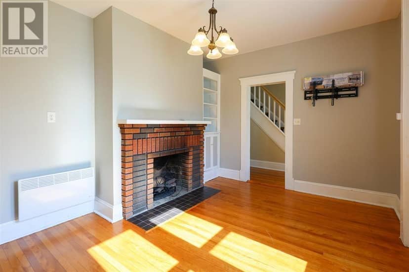 250-252 Central Street — photo 29 of 40