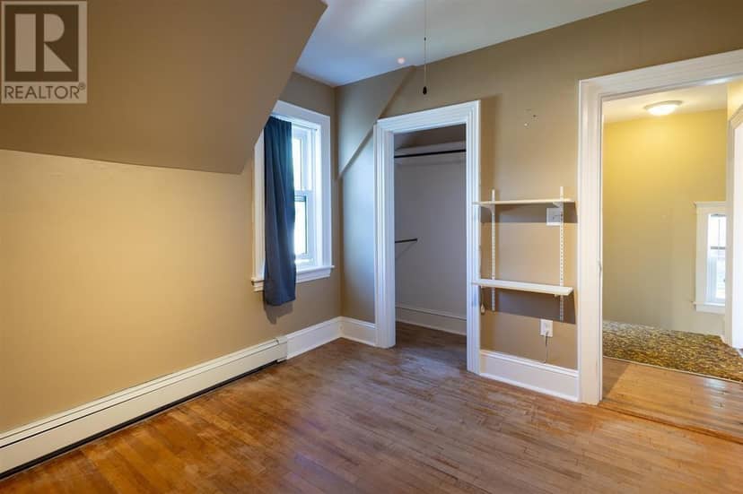 250-252 Central Street — photo 36 of 40