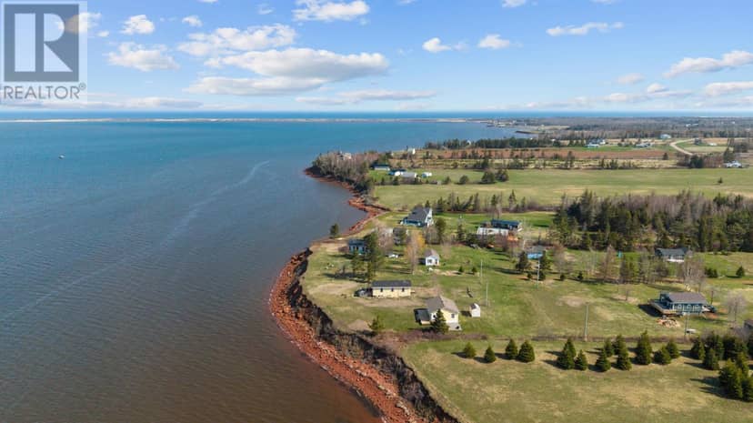 Lot 855 Blooming Point Road, Rte 218 — photo 13 of 15