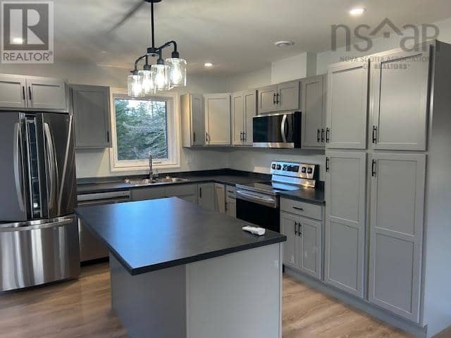 2375 Highway 247 — photo 10 of 40