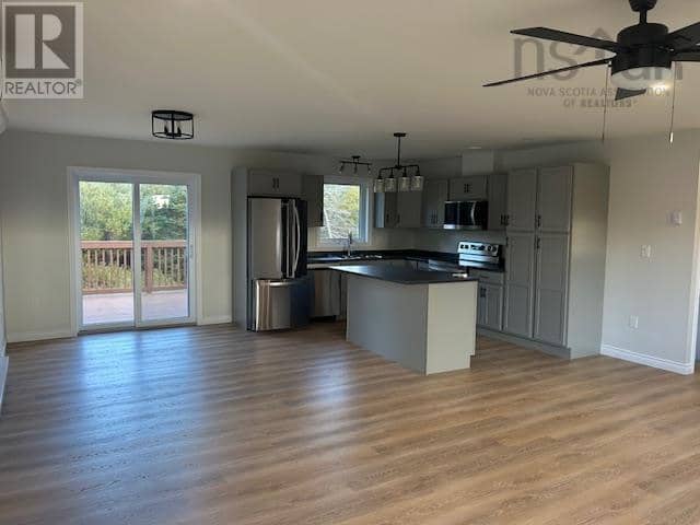 2375 Highway 247 — photo 11 of 40