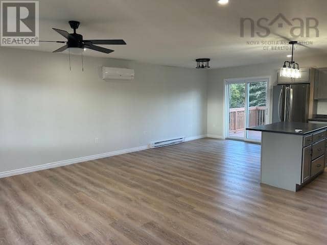 2375 Highway 247 — photo 12 of 40
