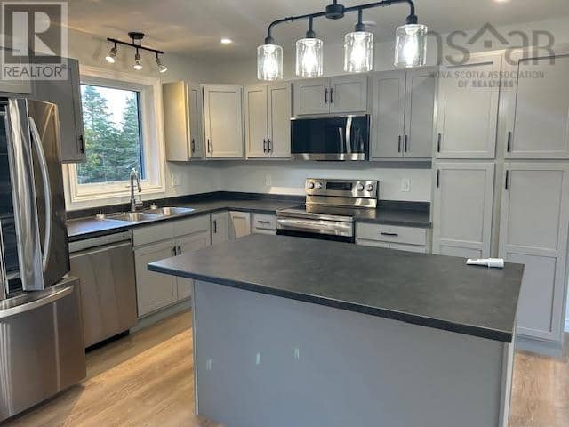 2375 Highway 247 — photo 13 of 40