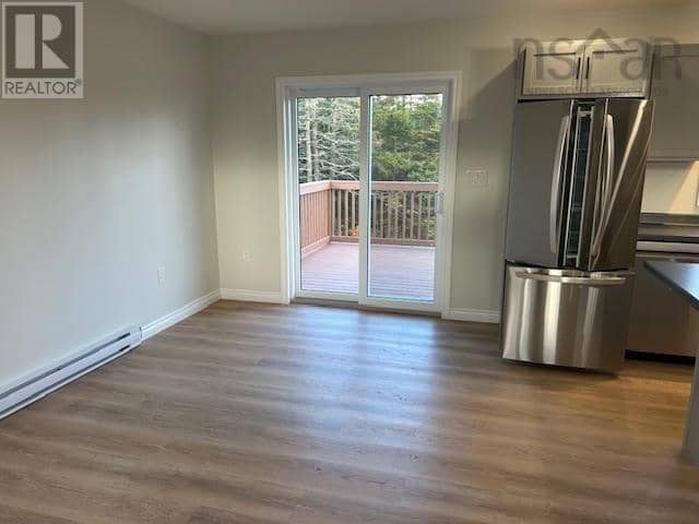 2375 Highway 247 — photo 14 of 40
