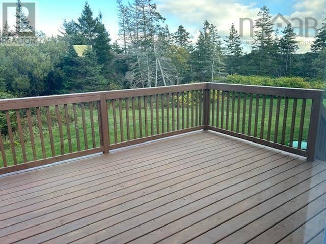 2375 Highway 247 — photo 15 of 40