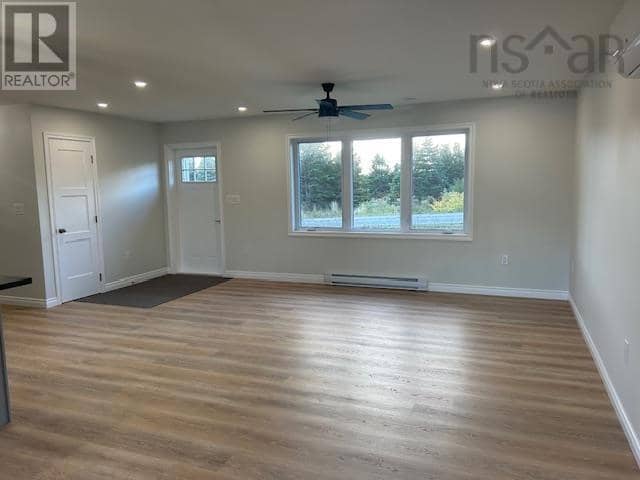 2375 Highway 247 — photo 16 of 40
