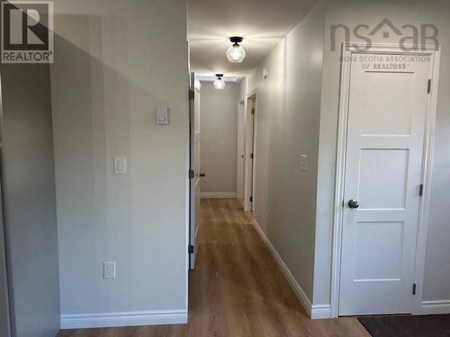 2375 Highway 247 — photo 17 of 40