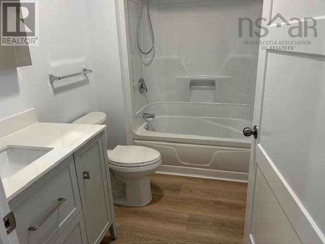 2375 Highway 247 — photo 18 of 40