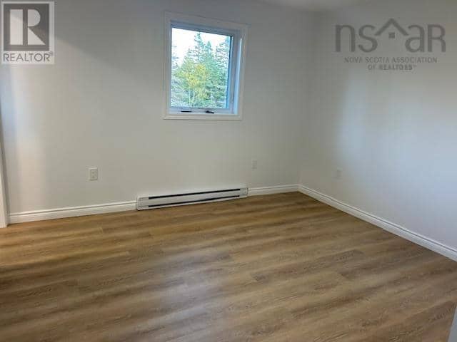 2375 Highway 247 — photo 19 of 40