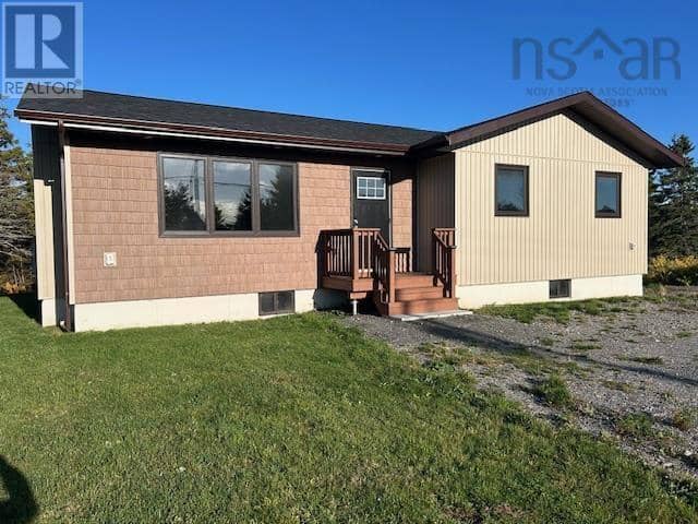 2375 Highway 247, Lower L'Ardoise, photo 2