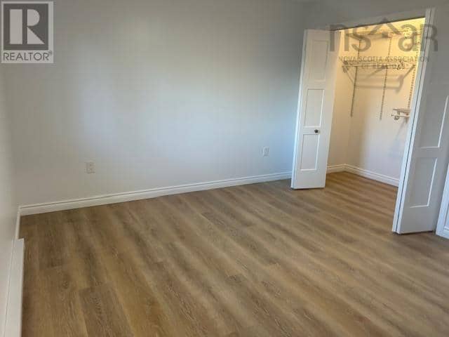 2375 Highway 247 — photo 20 of 40