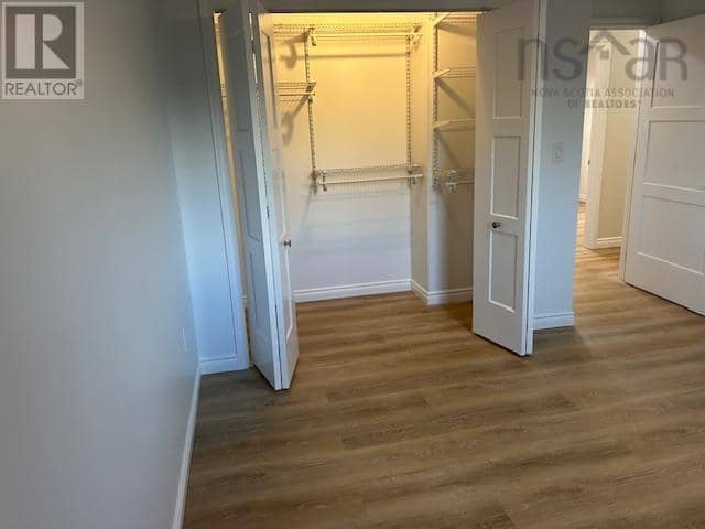 2375 Highway 247 — photo 22 of 40