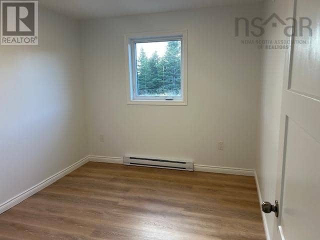 2375 Highway 247 — photo 23 of 40