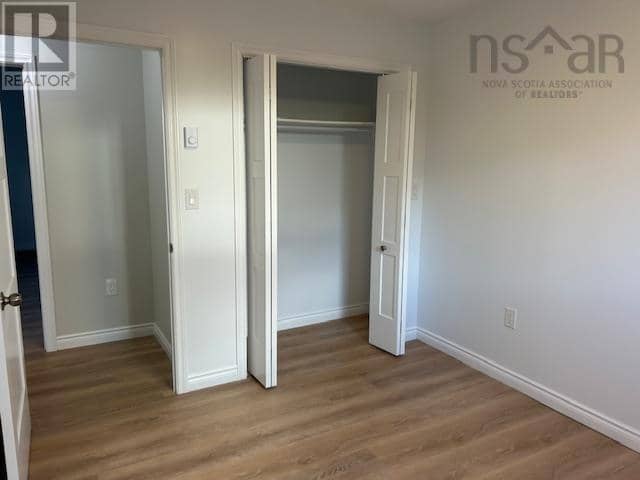 2375 Highway 247 — photo 24 of 40