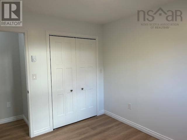2375 Highway 247 — photo 25 of 40