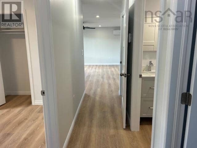 2375 Highway 247 — photo 26 of 40