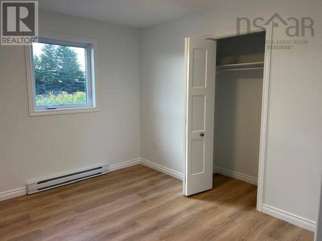 2375 Highway 247 — photo 27 of 40