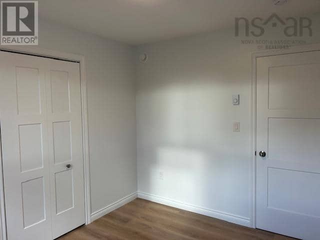 2375 Highway 247 — photo 28 of 40