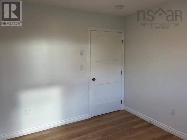 2375 Highway 247 — photo 29 of 40