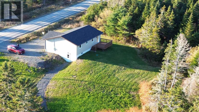 2375 Highway 247, Lower L'Ardoise, photo 3