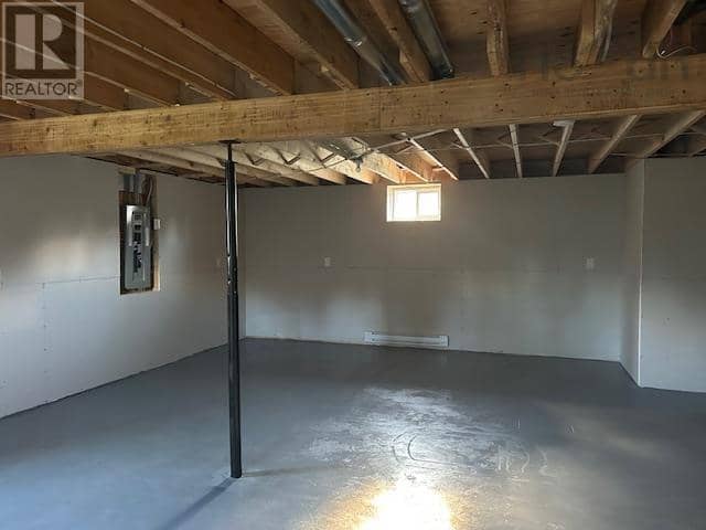2375 Highway 247 — photo 31 of 40
