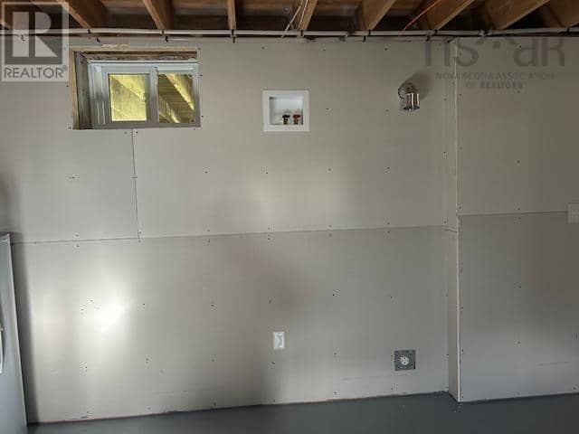 2375 Highway 247 — photo 37 of 40