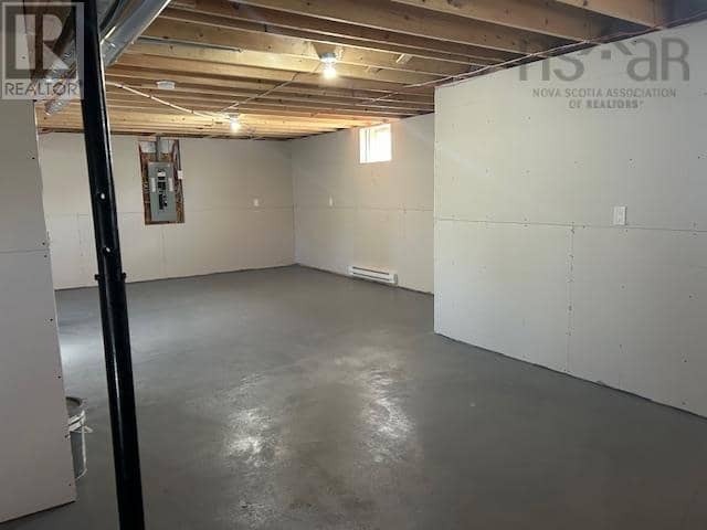 2375 Highway 247 — photo 38 of 40