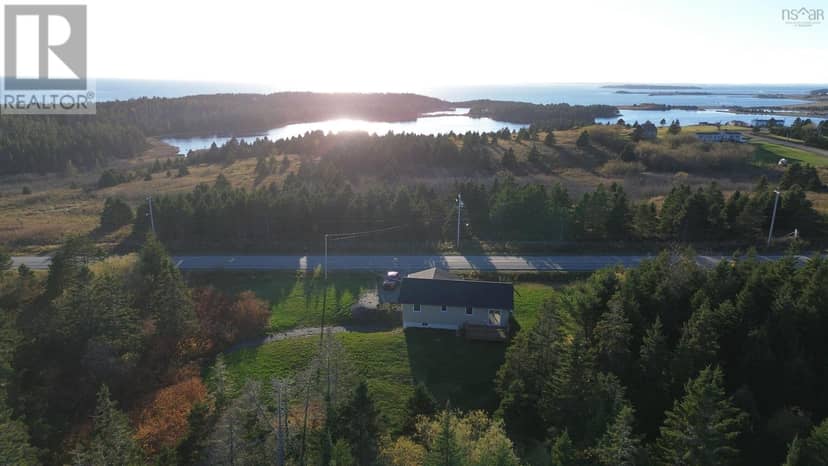 2375 Highway 247, Lower L'Ardoise, photo 4