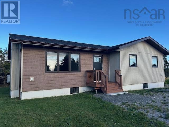2375 Highway 247 — photo 40 of 40
