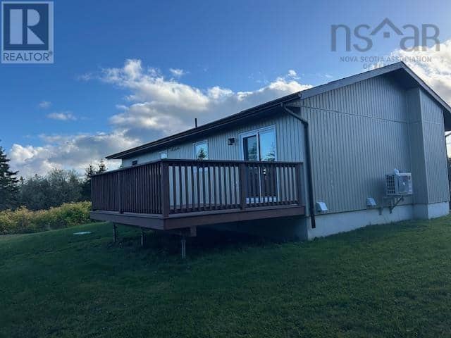 2375 Highway 247, Lower L'Ardoise, photo 5
