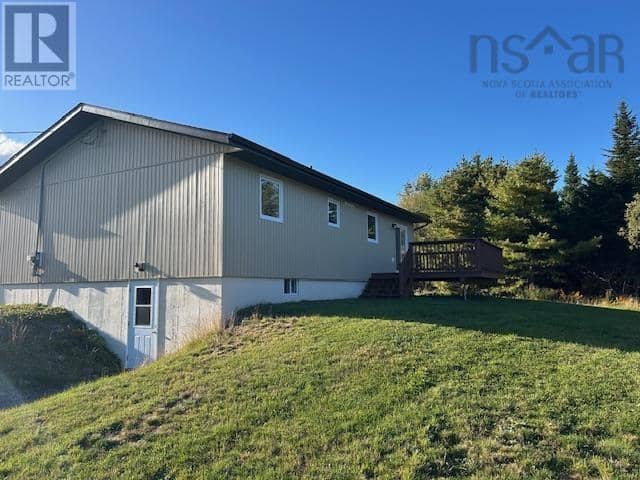 2375 Highway 247, Lower L'Ardoise, photo 6