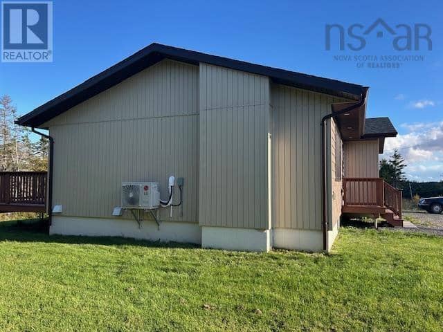 2375 Highway 247, Lower L'Ardoise, photo 7