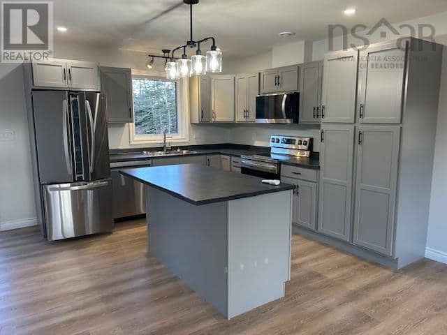 2375 Highway 247, Lower L'Ardoise, photo 8