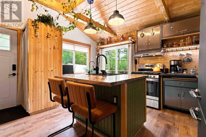 15 Cliff View Drive — photo 18 of 40