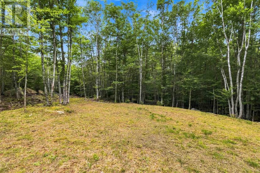 15 Cliff View Drive — photo 36 of 40