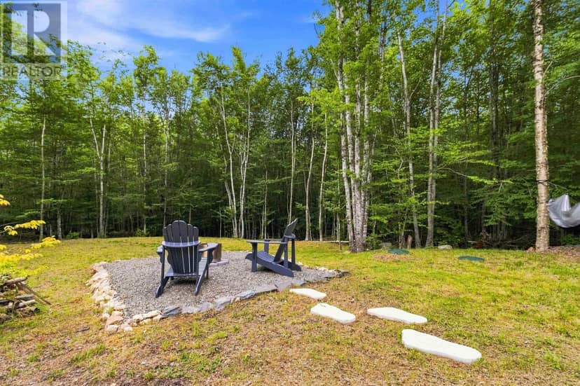 15 Cliff View Drive — photo 34 of 40