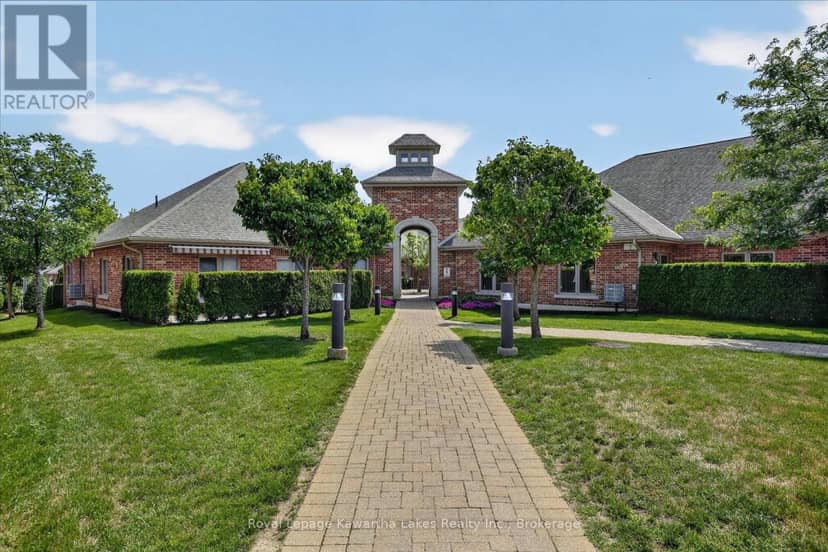 7 - 35 Green Arbour Way, Kawartha Lakes, photo 2