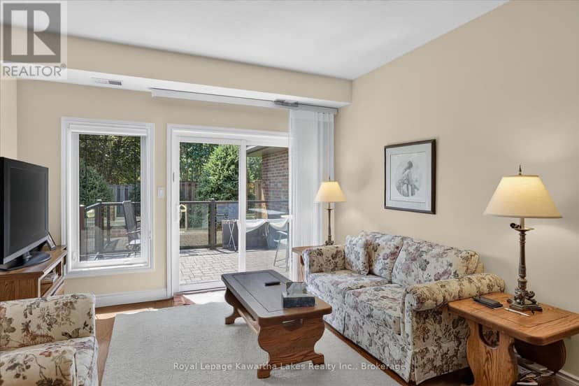 7 - 35 Green Arbour Way — photo 20 of 40
