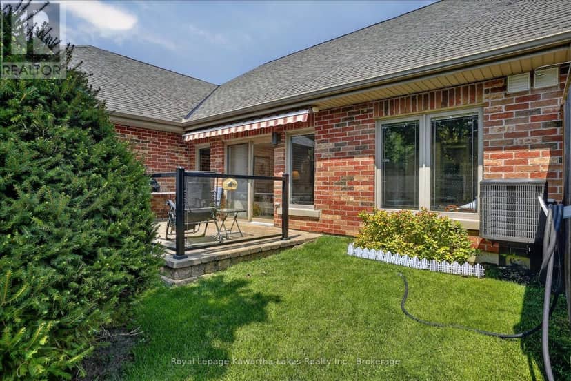 7 - 35 Green Arbour Way — photo 35 of 40
