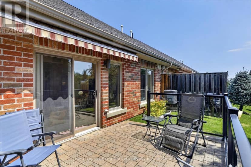 7 - 35 Green Arbour Way — photo 37 of 40