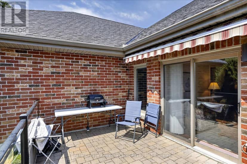 7 - 35 Green Arbour Way — photo 38 of 40
