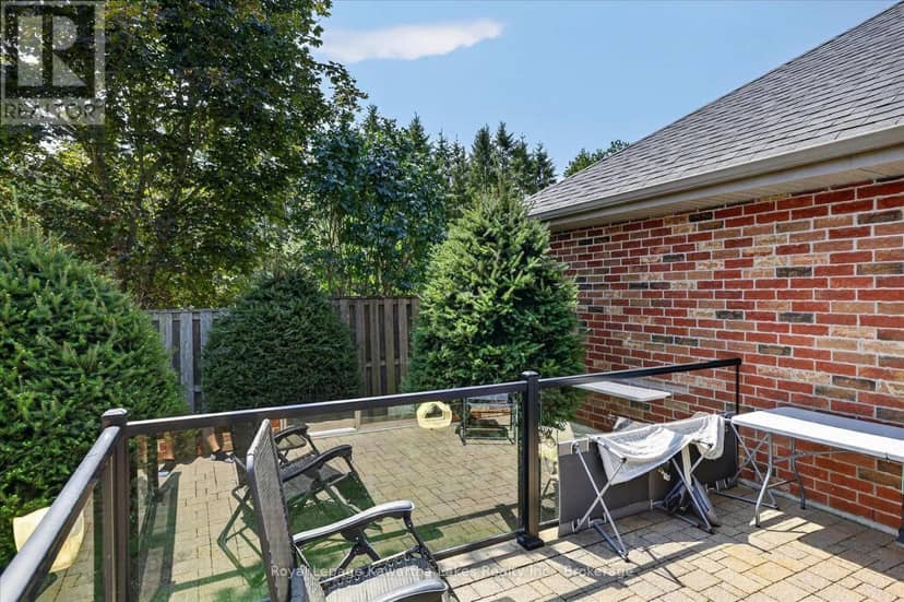 7 - 35 Green Arbour Way — photo 40 of 40