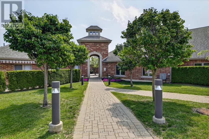 7 - 35 Green Arbour Way, Kawartha Lakes, photo 6