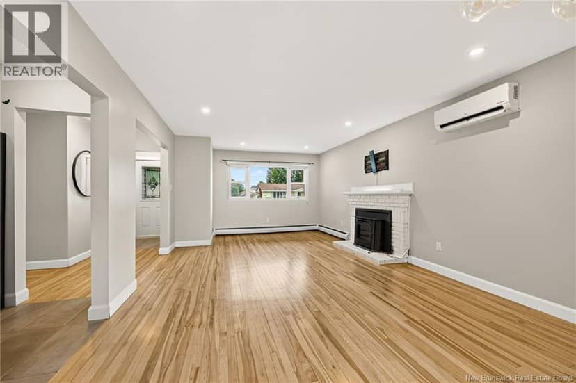 86 Poirier Drive — photo 3 of 40