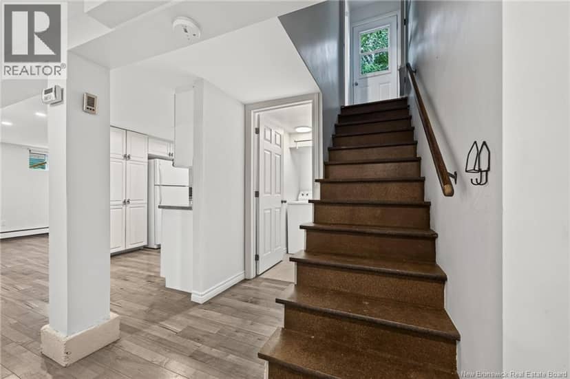 86 Poirier Drive — photo 23 of 40